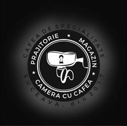 Camera cu Cafea, Suceava program de funcționare