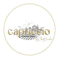 Restaurant Capriccio Deva, program de funcționare