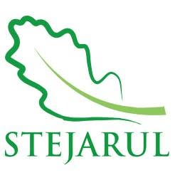 Stejarul Campus Universitar, Bucureşti program de funcționare