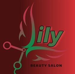 Salon Lily Deva, program de funcționare