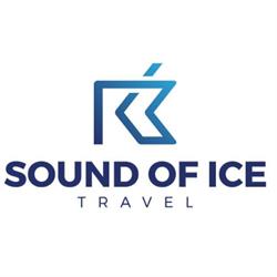 Sound of Ice Travel, Avrig program de funcționare