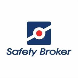 Safety Broker, Târgu Mureş program de funcționare