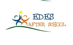 EDES After School, Timişoara program de funcționare