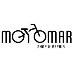 Motomar SHOP, Constanţa program de funcționare