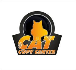 Copy Center Cat, Focşani program de funcționare