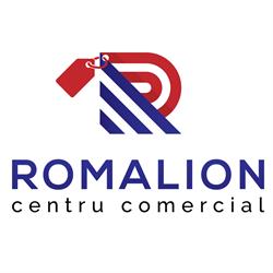 Complex Comercial Romalion Bacau, program de funcționare