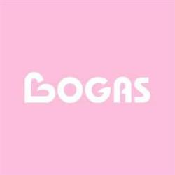 Bogas, Bucureşti program de funcționare