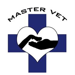 Master Vet, Giurgiu program de funcționare