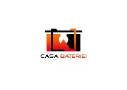 Casa Bateriei, Cluj-Napoca program de funcționare