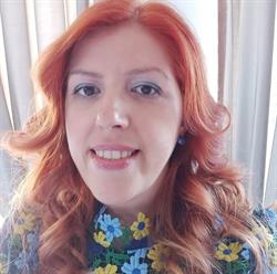 Psiholog Brasov - Ioana Toma, program de funcționare