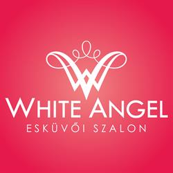White Angel Esküvői Szalon, Gheorgheni program de funcționare