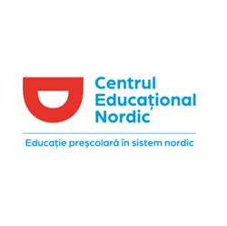 Gradiniţa Centrul Educational Nordic în Bucureşti, Sector 4 - program de funcționare