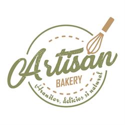Artisan Bakery, Braşov program de funcționare