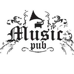 Music Pub, Sibiu program de funcționare