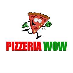 Pizzeria WOW Satu Mare, program de funcționare