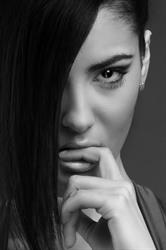 Studio Foto Galati, program de funcționare