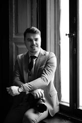 Ţuţu Ionatan - Studio Foto, Galaţi program de funcționare