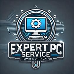 Expert PC - Reparatii calculatoare, Zalău program de funcționare