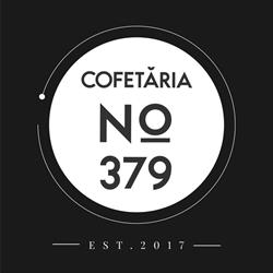 Cofetaria No.379, Buzău program de funcționare