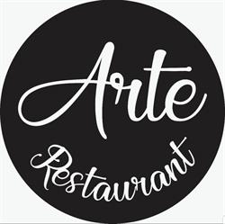 Arte Restaurant, Codlea program de funcționare