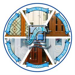 Termopane Second Hand Lugoj, program de funcționare