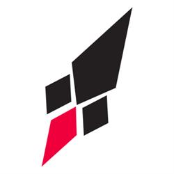Sichitiu Business Consulting, Constanţa program de funcționare