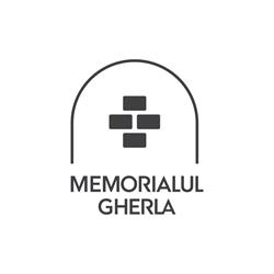 Memorialul Gherla, program de funcționare
