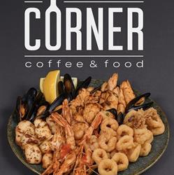 The Corner Cafe, Tulcea program de funcționare