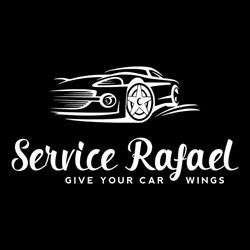 Service Rafael, Timişoara program de funcționare