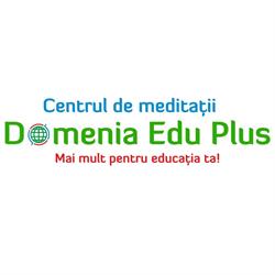 Domenia Edu Plus, Cluj-Napoca program de funcționare