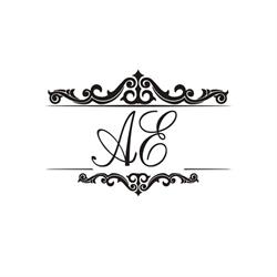 Amiro Events, Galaţi program de funcționare