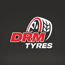 DRM TYRES Company, Salonta program de funcționare