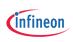 NoBug Consulting, an Infineon Technologies Company (NoBug Bucharest), program de funcționare