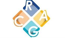 CRAG - Centrul Regional de Afaceri Galati, program de funcționare