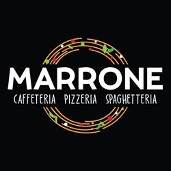 Marrone, Suceava program de funcționare