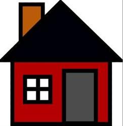 Arhitect Suceava Proiectare Suceava, program de funcționare