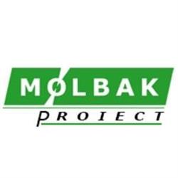 Molbak Proiect, Târgovişte program de funcționare