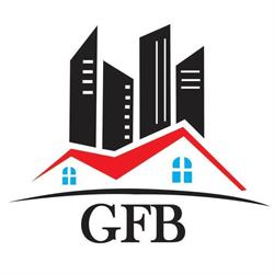 GFB Concept New Partner, Tunari program de funcționare