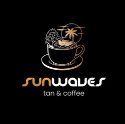 Sunwaves tan & coffee, Braşov program de funcționare