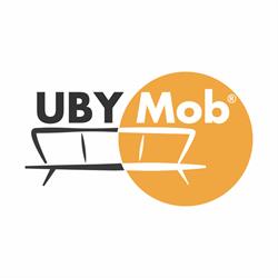 Magazinul de Mobilă, UbyMob, Paşcani program de funcționare