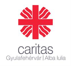 Caritas Alba Iulia, program de funcționare