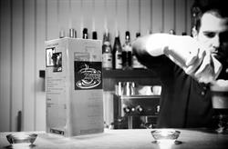 Zvonne Pizza & Bistro, Târnăveni program de funcționare