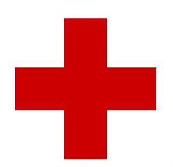 Centrul Medical Dr. Buzulica, Drobeta-Turnu Severin program de funcționare