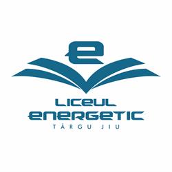 Liceul Energetic Târgu-Jiu, program de funcționare