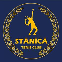 Tenis Club Stănică, Cârcea program de funcționare