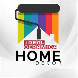 IDEAL CERAMICA, Botoşani program de funcționare
