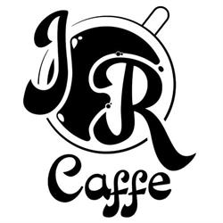 Jr Caffe, Câmpulung Moldovenesc program de funcționare