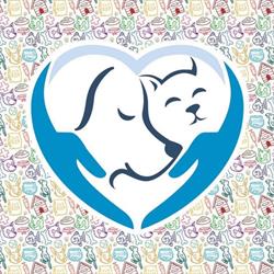 Genesis Clinica Veterinara, Arad program de funcționare