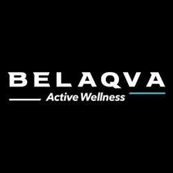 BELAQVA Active Wellness, Braşov program de funcționare