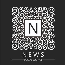 News Lounge, Cugir program de funcționare